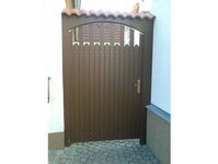 Bild 1 Handrick in Räckelwitz