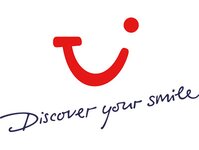 Bild 5 TUI ReiseCenter Inh. Oczadly Thomas in Dresden