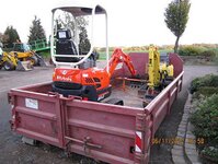 Bild 8 Bau-Service-Dipps GmbH in Dippoldiswalde