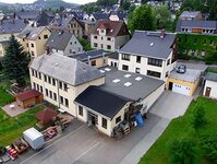 Bild 3 Fischer Nachf. Schnitt-und Stanzwerkzeuge in Schwarzenberg/Erzgeb.