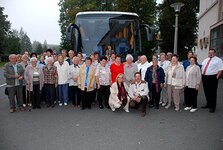 Bild 8 Trauerhilfe Heimkehr GmbH in Oelsnitz/Vogtl.