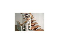 Bild 2 Dießner in Vierkirchen