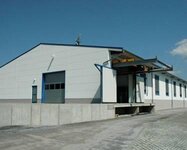 Bild 3 Tittel Feingerätetechnik GmbH in Frauenstein