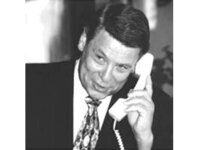 Bild 2 Creutz in Meißen