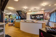 Bild 4 Malermeister Bernd Hofmann in Wechselburg