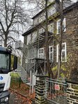 Bild 7 Gerüstbau Jacob GmbH in Dennheritz