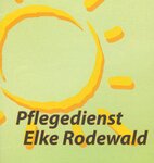 Bild 2 Pflegedienst Elke Rodewald in Fraureuth