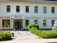 Bild 3 Apotheke Zeller Berg in Aue-Bad Schlema