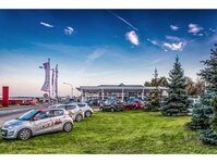 Bild 1 Autohaus Hering GmbH in Riesa