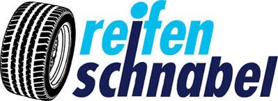 Bild 1 Reifen Schnabel in Zwickau