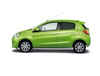 Bild 3 Autohaus Liebers OHG in Hartmannsdorf b. Chemnitz