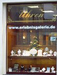 Bild 6 Juwelier-Weber in Glauchau