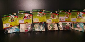 Bild 5 Schütz in Dippoldiswalde