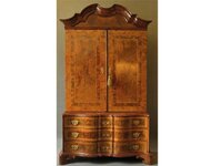 Bild 2 Kunstauktionshaus Günther in Dresden GmbH in Dresden