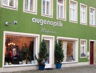 Bild 1 Weyhmann in Sebnitz