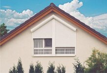 Bild 1 Brückner & Co. GmbH in Zwickau