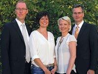 Bild 15 Ebersberger, Meisen u. Kollegen in Plauen