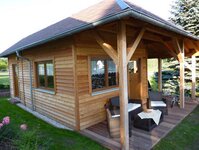 Bild 5 Heyne-Holzmarkt in Hohenstein-Ernstthal