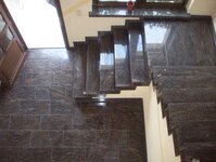 Bild 2 Hölzel Marmor & Granit GmbH in Neukirchen/Pleiße