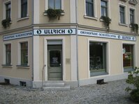Bild 2 Ullrich Orthopädie-Schuhtechnik in Ebersbach-Neugersdorf