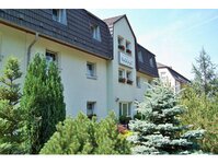 Bild 2 Pflegeheim Waldidyll in Gablenz