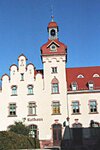 Bild 1 Dachdeckerei Tillmann in Chemnitz