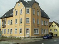 Bild 1 Stadler in Gersdorf
