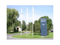 Bild 3 Nutzfahrzeug Service GmbH in Kamenz
