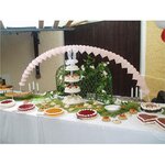 Bild 4 Bäckerei Schramm in Dorfchemnitz