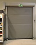 Bild 7 TORAN Handelsgesellschaft mbH in Limbach-Oberfrohna