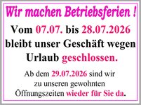Bild 8 Vieweger in Zschopau