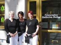 Bild 1 Rother in Burkhardtsdorf