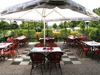 Bild 2 S + F Sport und Freizeit Annaberg GmbH in Annaberg-Buchholz