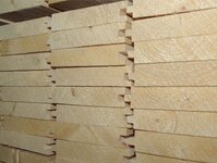 Bild 7 Hensel-Holz GmbH in Göda