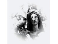 Bild 5 Bestattungsunternehmen Brigitte Schröter GmbH in Bautzen