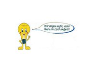 Bild 1 Scherf in Lengefeld