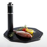 Bild 3 Steinmetz Deisinger in Freiberg