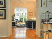 Bild 2 Leo's Fussboden & Design GmbH in Chemnitz