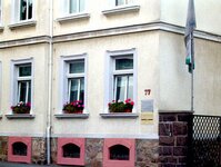 Bild 6 Physiotherapie REMEDIAS Therapiezentrum Diana Helms in Limbach-Oberfrohna