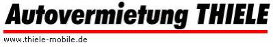 Bild 4 Autovermietung Thiele in Oberlungwitz