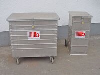 Bild 6 Becker Umweltdienste GmbH in Reichenbach/O.L.