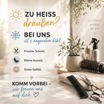 Bild 2 Elite Friseur in Dresden