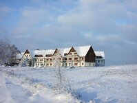 Bild 11 Waldhotel "Kreuztanne" GmbH in Sayda