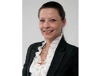 Bild 1 Ebersberger, Meisen u. Kollegen in Plauen