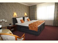 Bild 6 Hotel Pesterwitzer Siegel in Freital