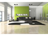 Bild 2 Parkettstudio Chemnitz in Chemnitz