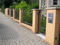 Bild 7 Baubetrieb Ralph Bischoff in Moritzburg