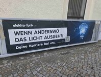Bild 3 Elektro-Funk GmbH in Ottendorf-Okrilla