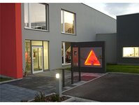 Bild 2 Abakus Riesa Gesellschaft für Werbemittel- u. Verkaufs- förderung mbH in Riesa