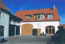 Bild 5 Hertzschuch Bau-GmbH Zimmerei-Holzbau-Hochbau in Radebeul